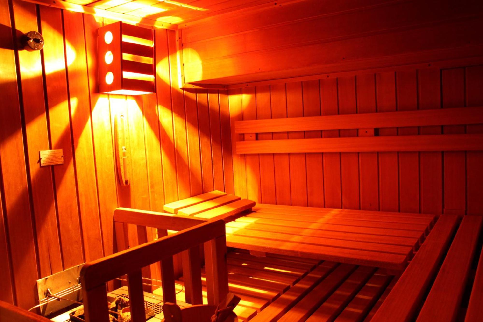 Ferienwohnungen Rebstock Schonach im Schwarzwald Exterior photo